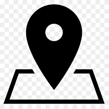 address icon