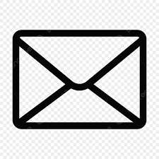 email icon