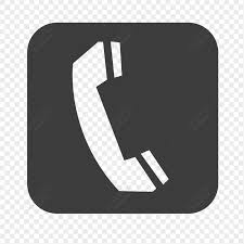 phone icon