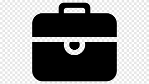 portfolio icon